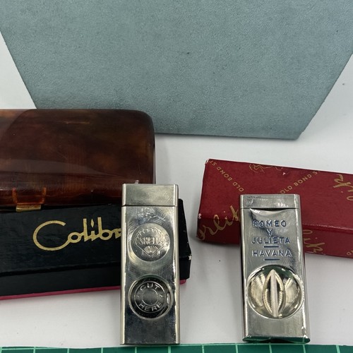 Vintage orlik bond - bond, st
