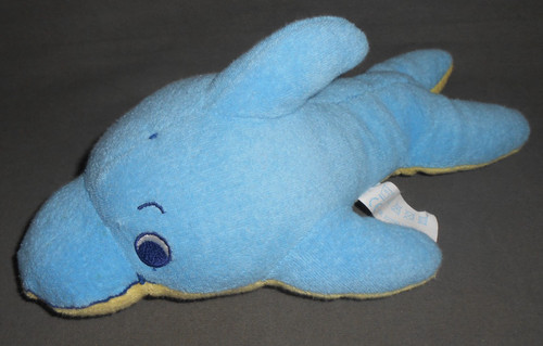 Tchibo tcm delfin - tchibo,