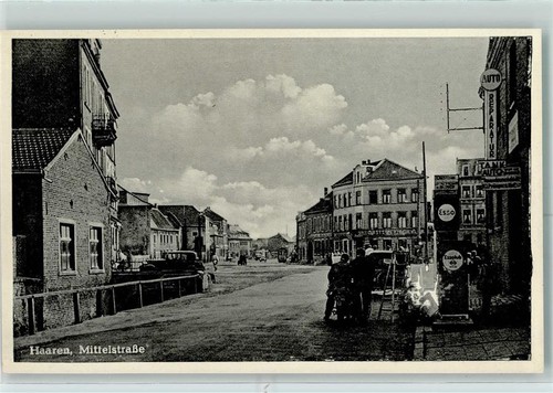 13420694 5100 haaren - 13420694,