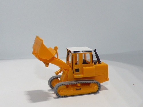 Kibri 10146 liebherr - 10146, 631