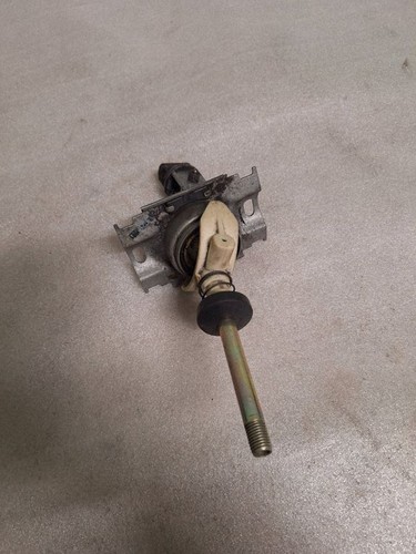 Audi b4 1994 - 80,
