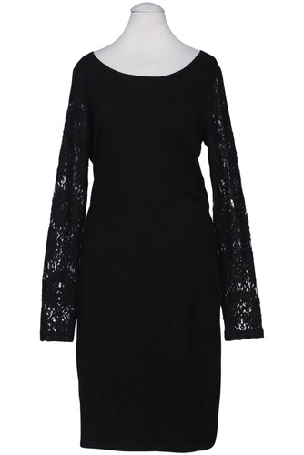 Taifun kleid damen - kleid,