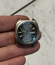 Zentra Safari Automatik