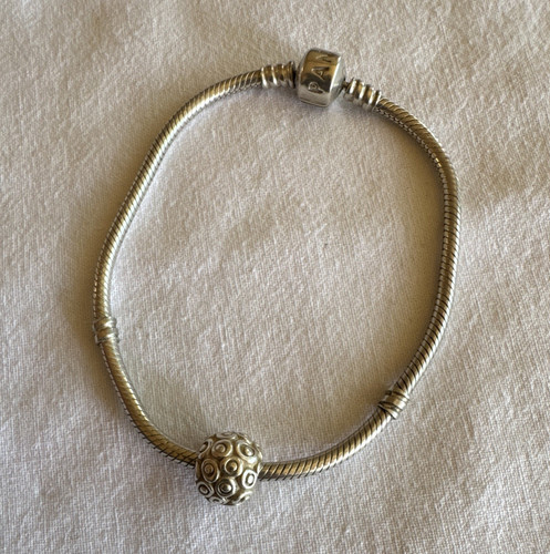 Pandora armband 925 - pandora,