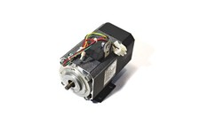 Groschopp AC8040FC