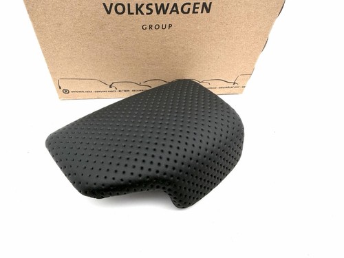 Original audi schalthebelknauf - original,