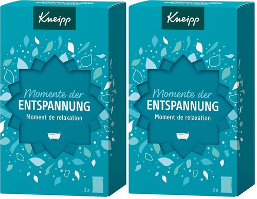 Kneipp geschenkset - kneipp,