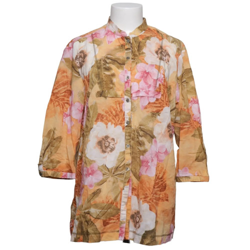 Einhorn bluse größe 44 - bluse,,