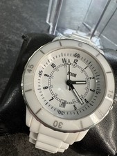 Storm London  Uhr  Herren