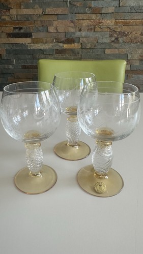 Weingläser pieroth römer - 3,