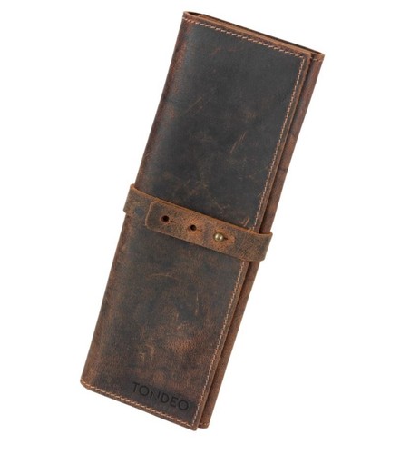 Tondeo barber toolbar - barber´s,