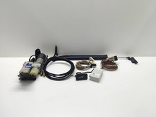 BMW 5 E60 E61 2005 Satz