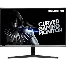 Samsung C27RG54FQR 27" Zoll