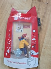 Toniesfigur Anne Kaffeekanne Lieder Zum Singen Und Tanzen 01-0112