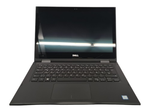 Dell latitude 3390 - dell, 2-in-1