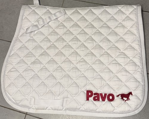 Pavo