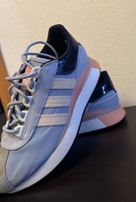 Adidas Sneaker – Sehr guter