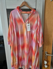 Tolle lange Bluse /