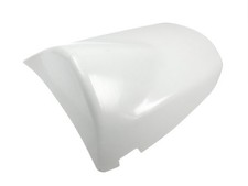 Sozius Abdeckung Sitz Sitzbank