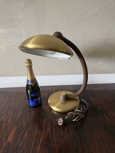 Tischlampe hustadt leuchten - hustadt,