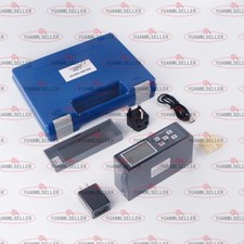 1x NEW GM-6 Landtek Gloss