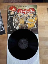 The Who - Odds & Sods - UK