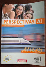Perspectivas A1