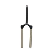 Rock Shox Recon Krone/Standrohreinheit U-Turn 11.4310.140.000 #304