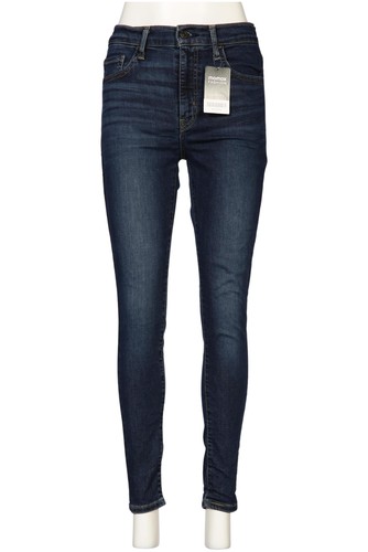 Levis jeans damen hose - levis,