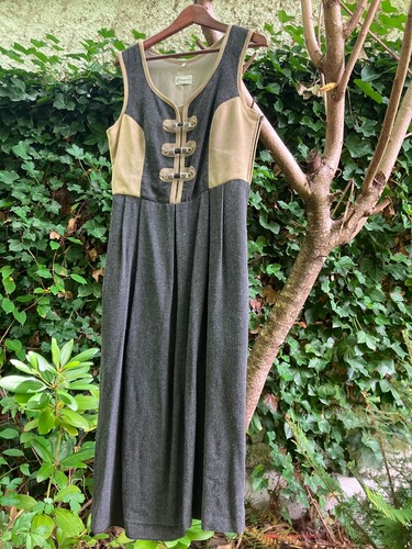 Sehr seltenes vintage - sehr,