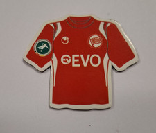 Trikot Magnet Kickers  Offenbach  (96)
