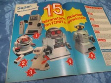 Fix und Foxi , Weihnachten 