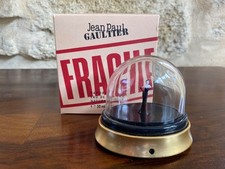 Fragile Parfum Leer Flakon