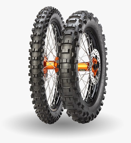 Motorradreifen metzeler - motorradreifen,
