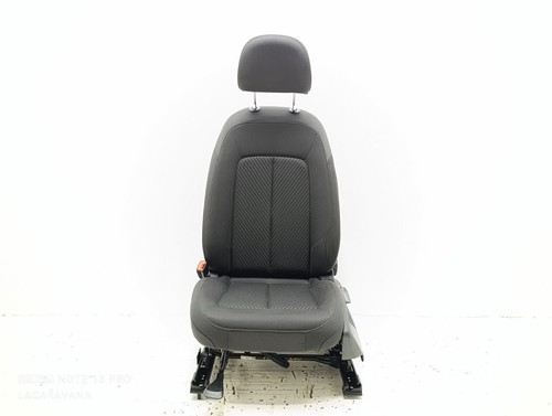 80a881105g linker vordersitz - vordersitz, /