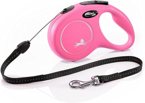 Flexi new classic seil m - seil,