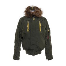 Alpha Industries