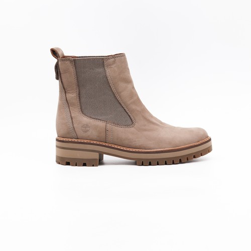 Timberland herren chelsea - herren,