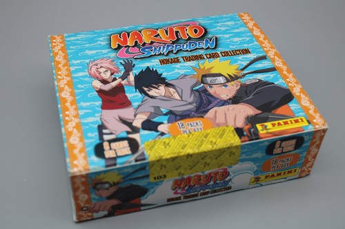 Naruto shippuden hokage - naruto,