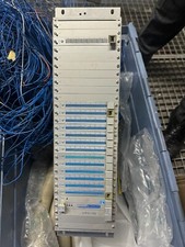 WeSumat Waschanlagen-