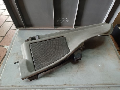 Halter hutablage - halter,