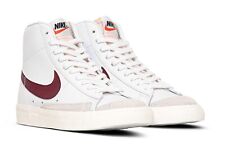Nike Blazer MID 77 Vintage