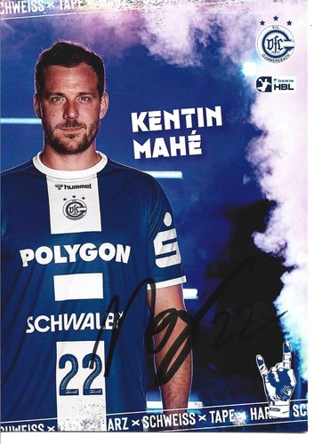 KENTIN