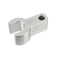 Lehre 6 Gang Schaltgetriebe