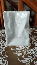 Rosenthal tutenvase vase - rosenthal,