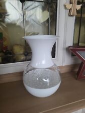    VELOU     NEUWERTIGE 6 teilige WUNDERSCHÖNE VASE