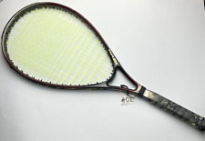 Pro's Pro Storm 108 Tennisschläger Oversize 261 g