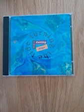 Cutting Edge - Cutting Edge -