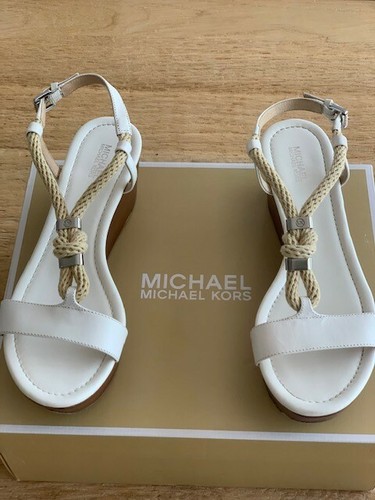 Michael kors damenschuhe - kors,