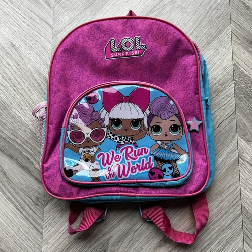Mädchen jungen kinder - jungen,